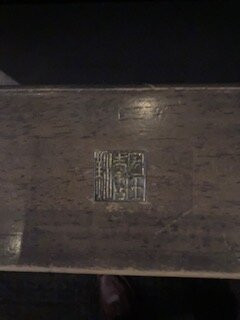 福冈市博物馆-福冈市必去景点