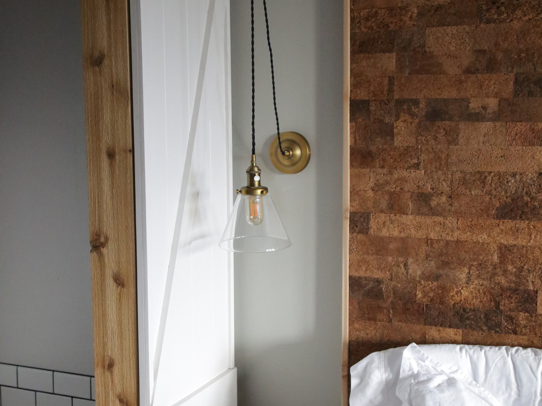 Inn at Discovery Coast主图