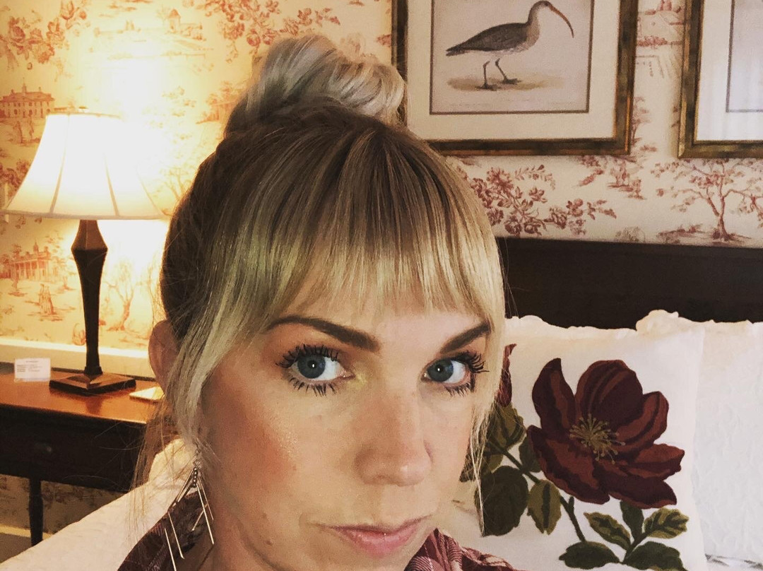 North Bridge Inn主图