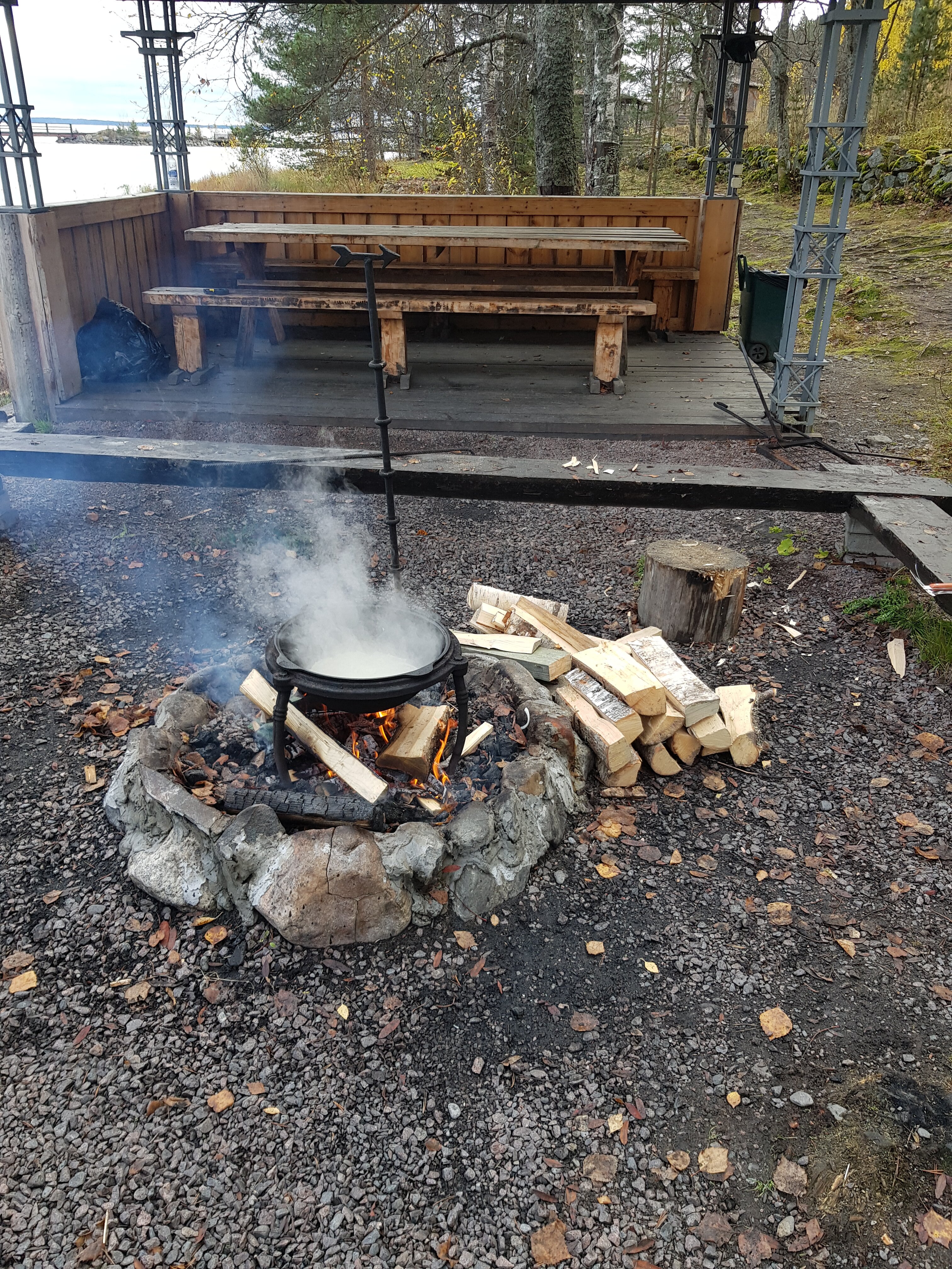 Chernyye Kamni Resort Complex-家庭/游戏区