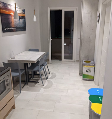 La Perla Delle Dune主图