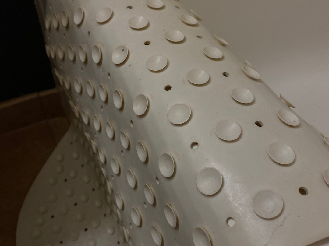 Microtel Inn & Suites by Wyndham Kearney主图