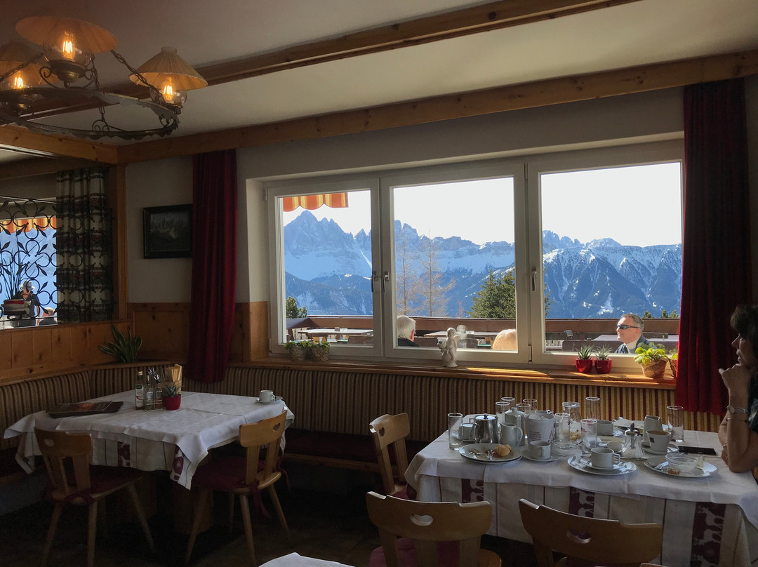 Almgasthof Geisler主图