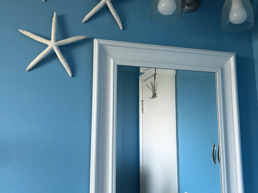 Southernmost Inn of Pine Island主图