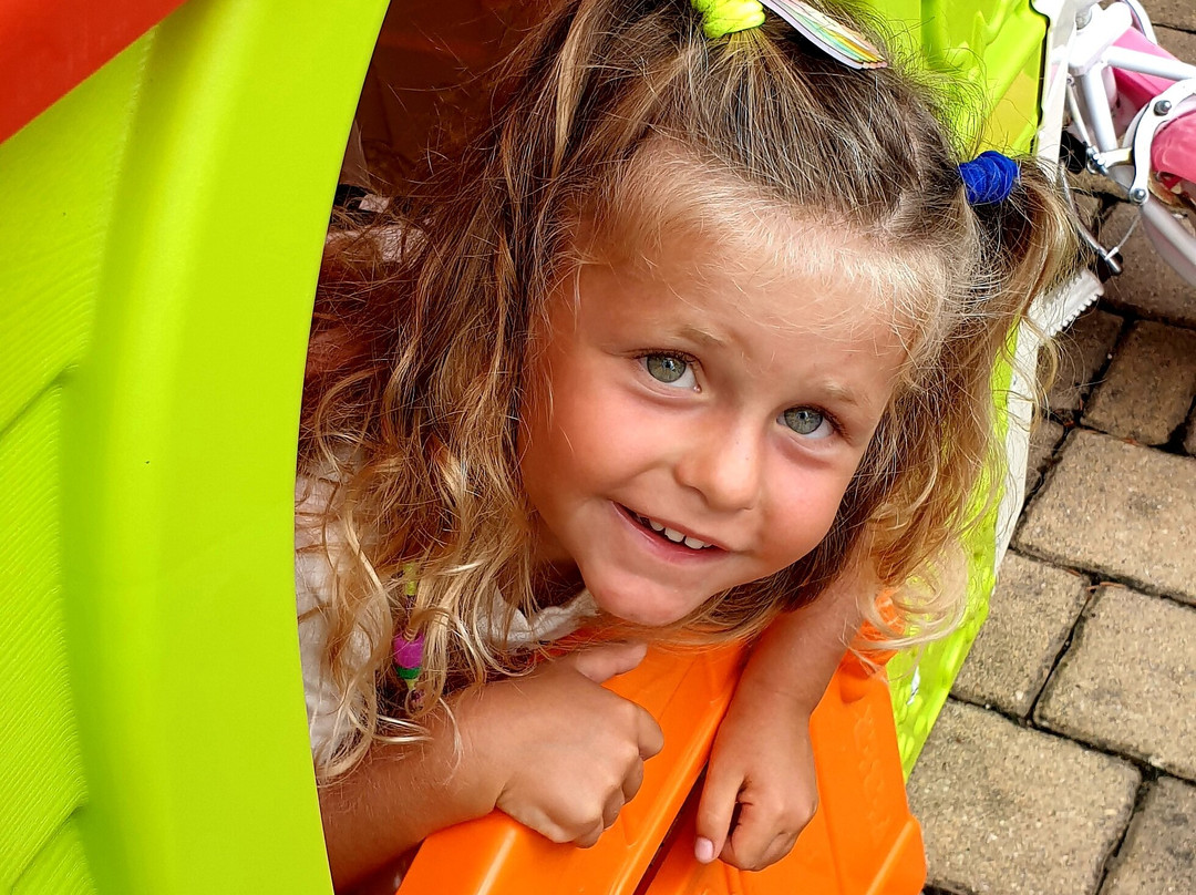 Rionero Sannitico酒店住宿-River Hotel