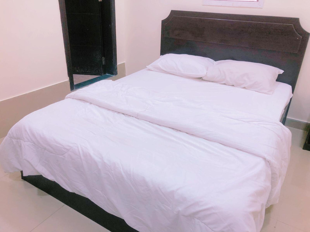 Al Khobar Plaza主图