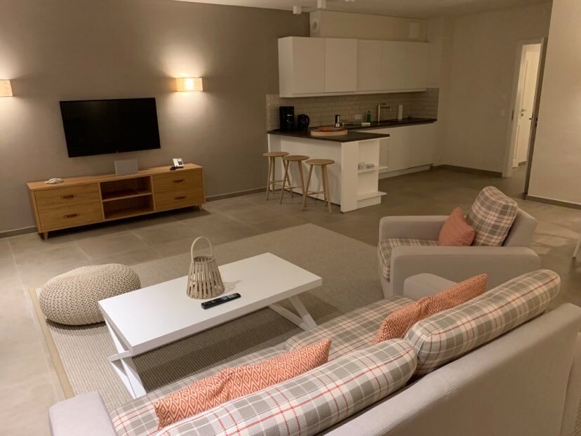Aalernhüs Hotel & Spa-餐饮