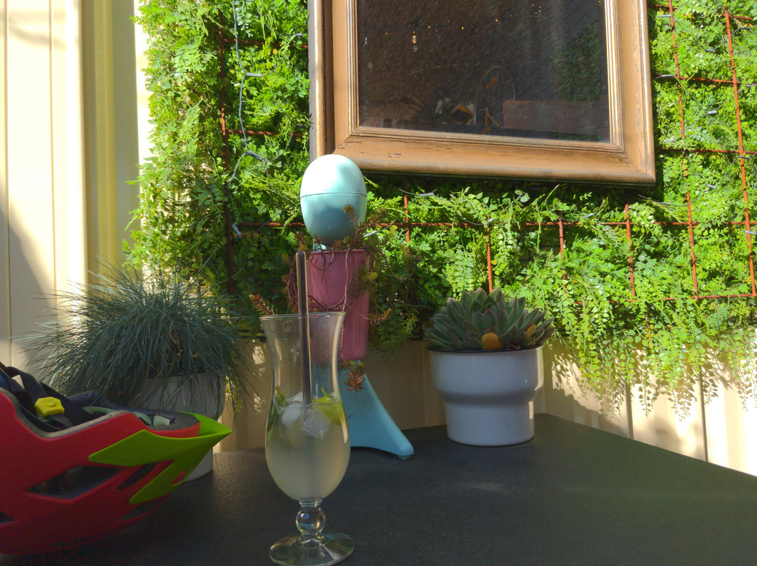 Escape Rooms Canberra-堪培拉必去景点