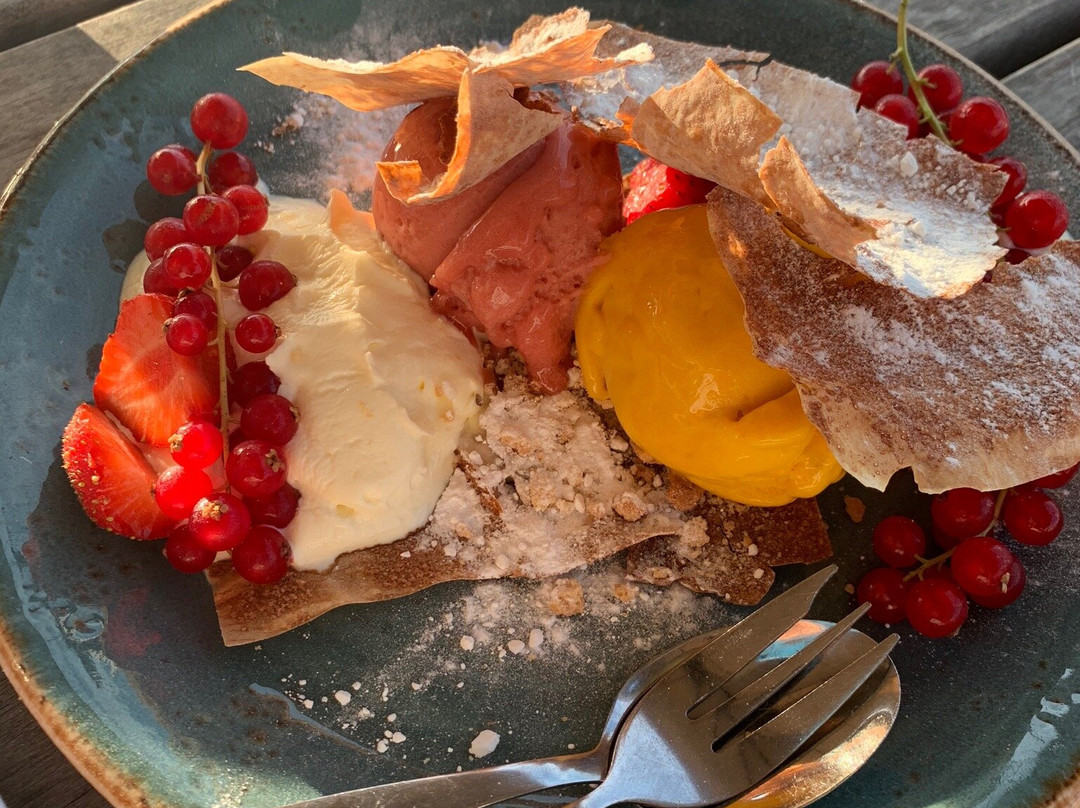 Hotel Oostergoo主图