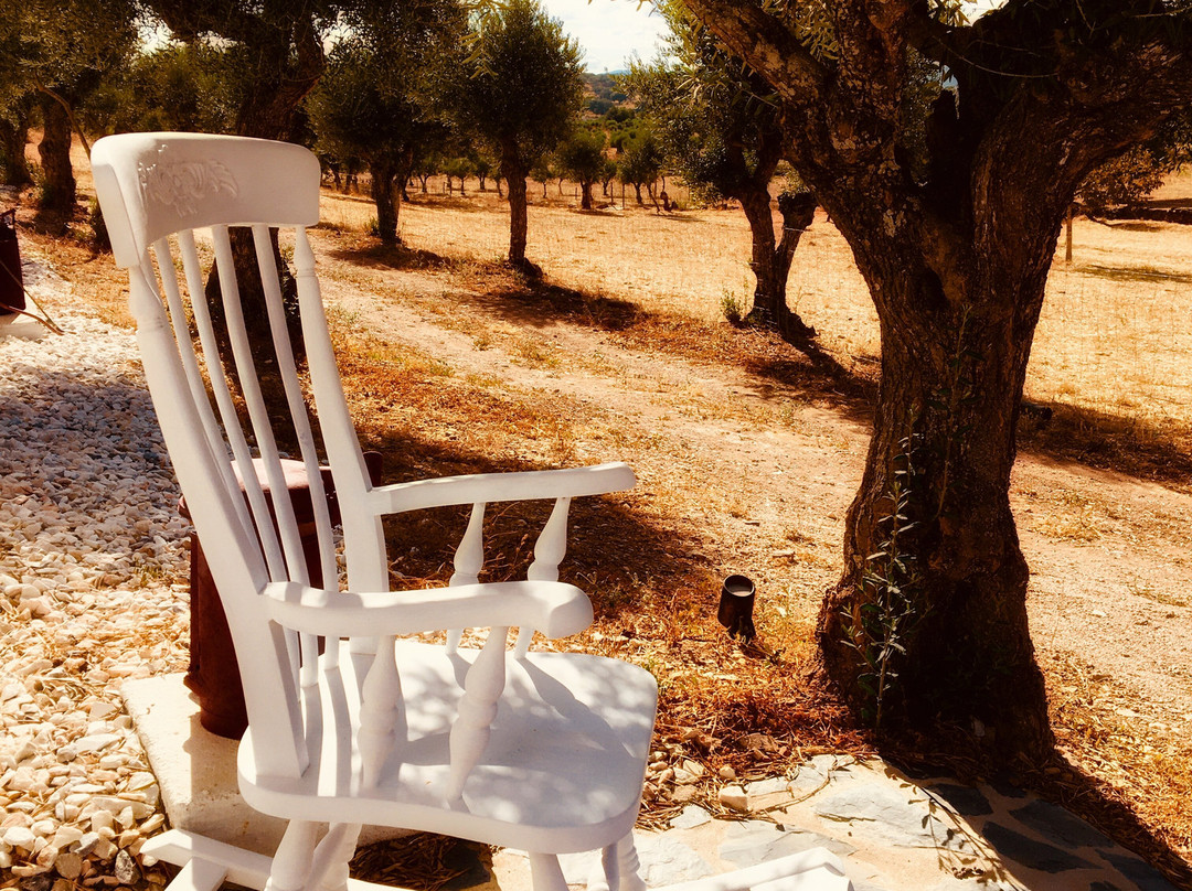 Quinta da Soneca主图