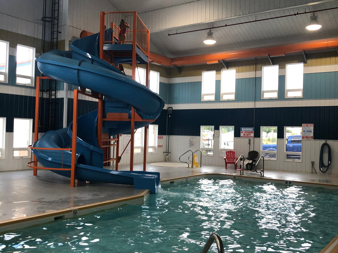 BCM旅馆 - 韩丁主图