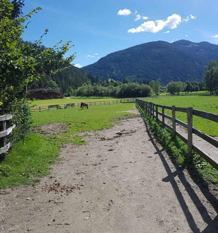 Gut Weissenhof主图