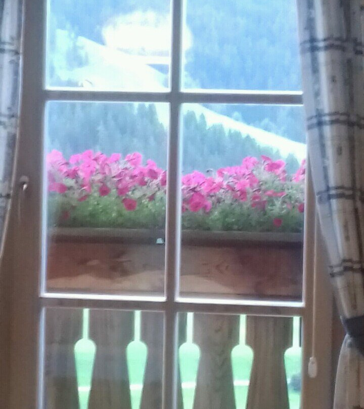 Riobianco旅游攻略图片