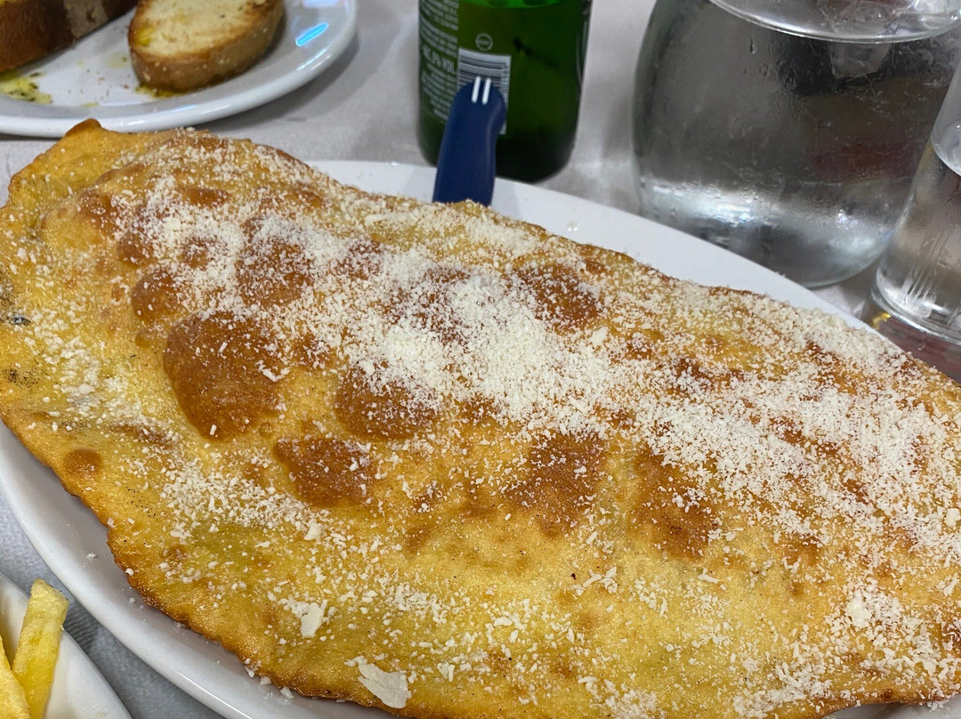 Karatzas旅游攻略图片