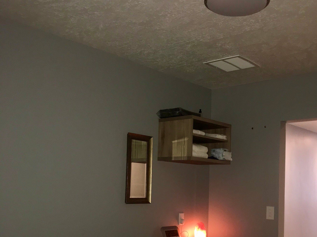 La Verkin旅游攻略图片