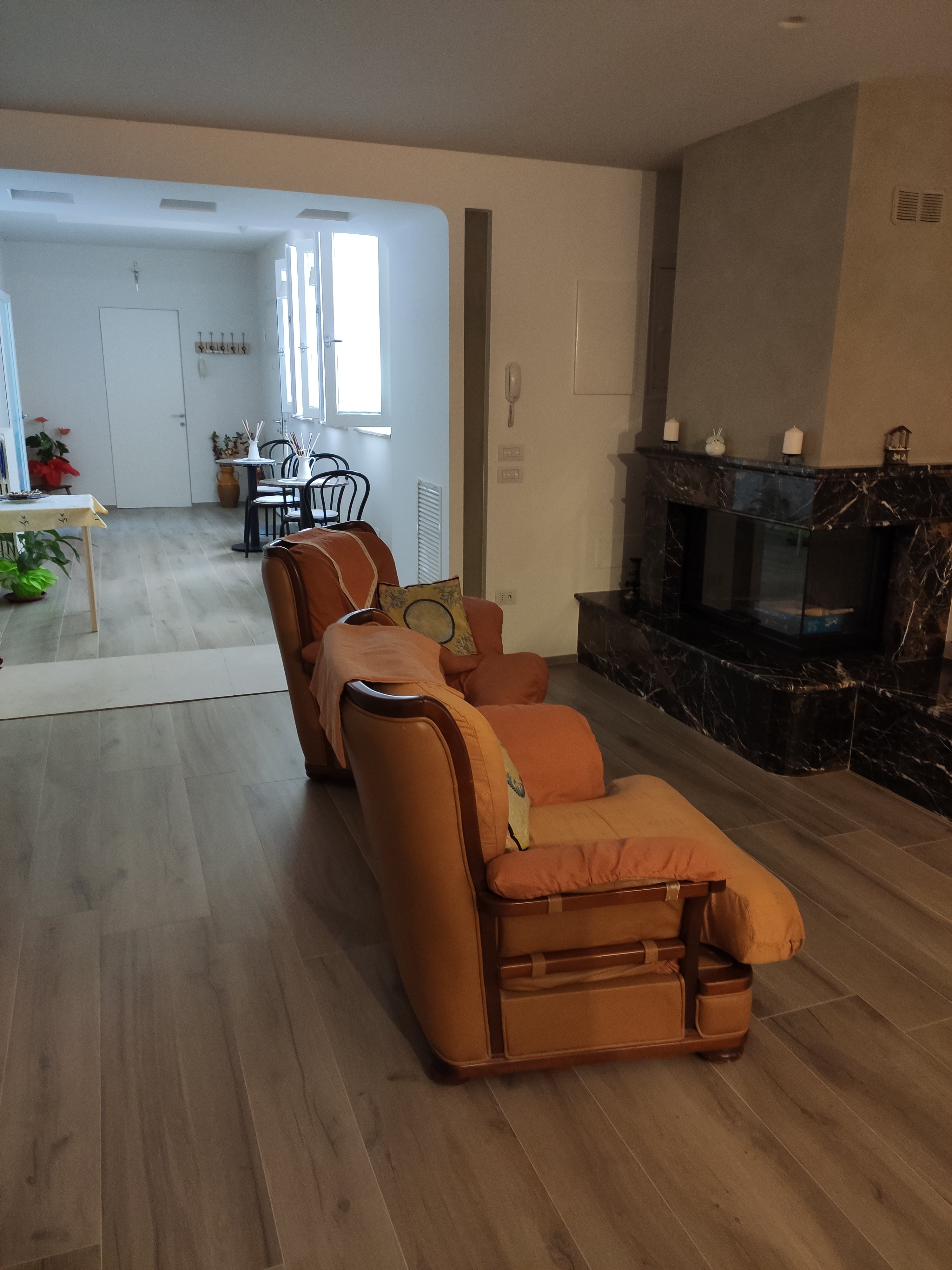 B&B Il Sogno-官方