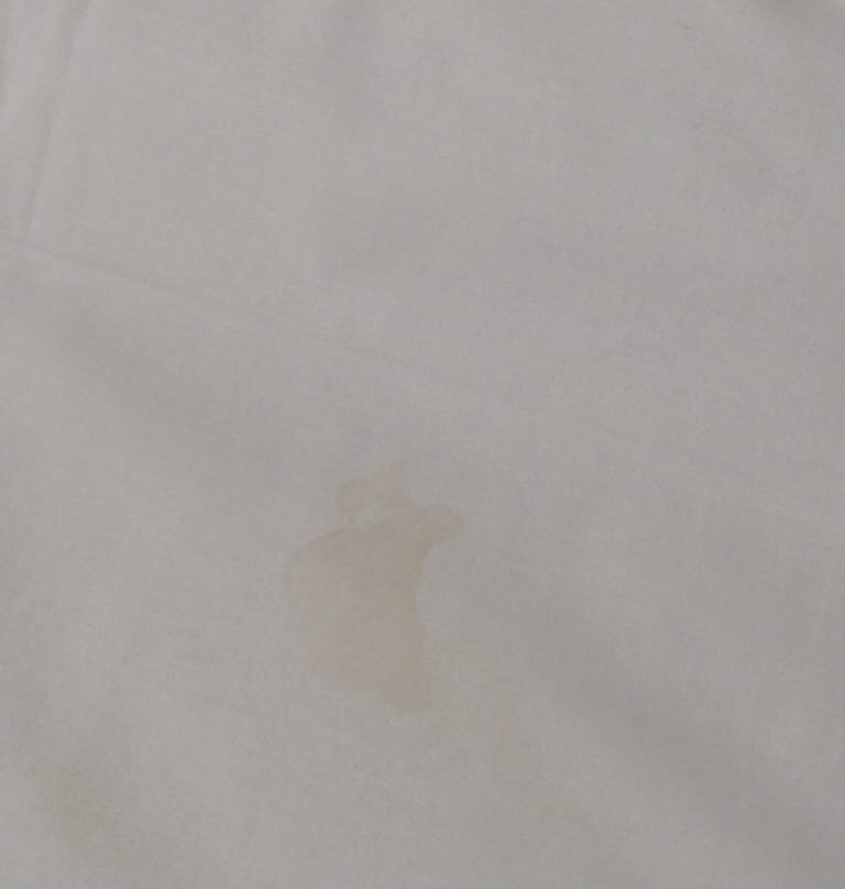 Hotel Panorama主图