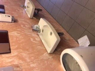 Aksdal旅游攻略图片