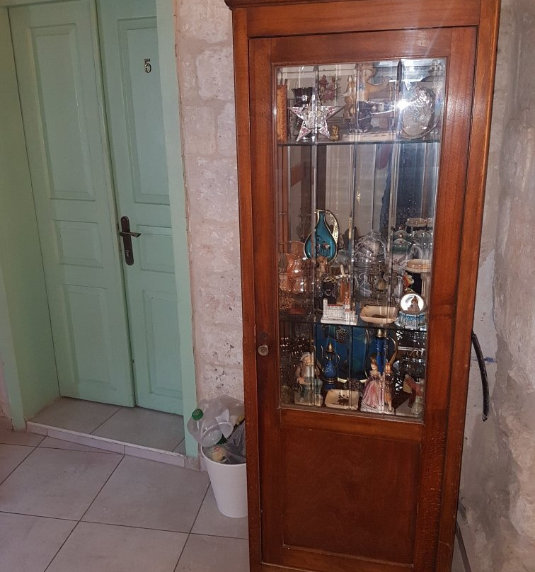 Al Bishara Guest House主图