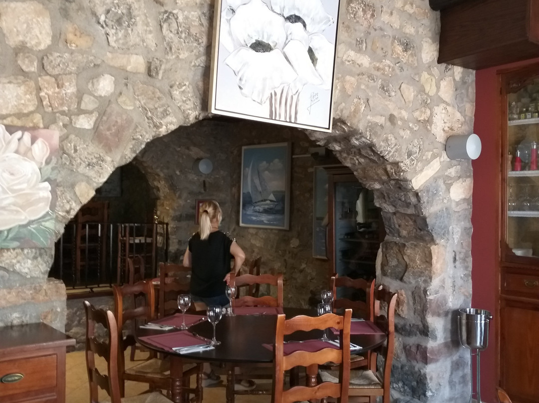 Hotel Restaurant Verdia主图