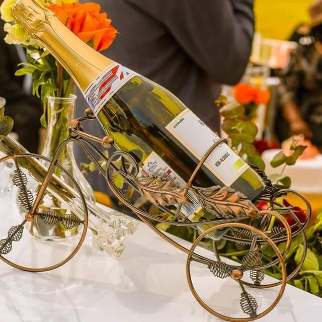 Panchkula Golf Club-Panchkula必去景点