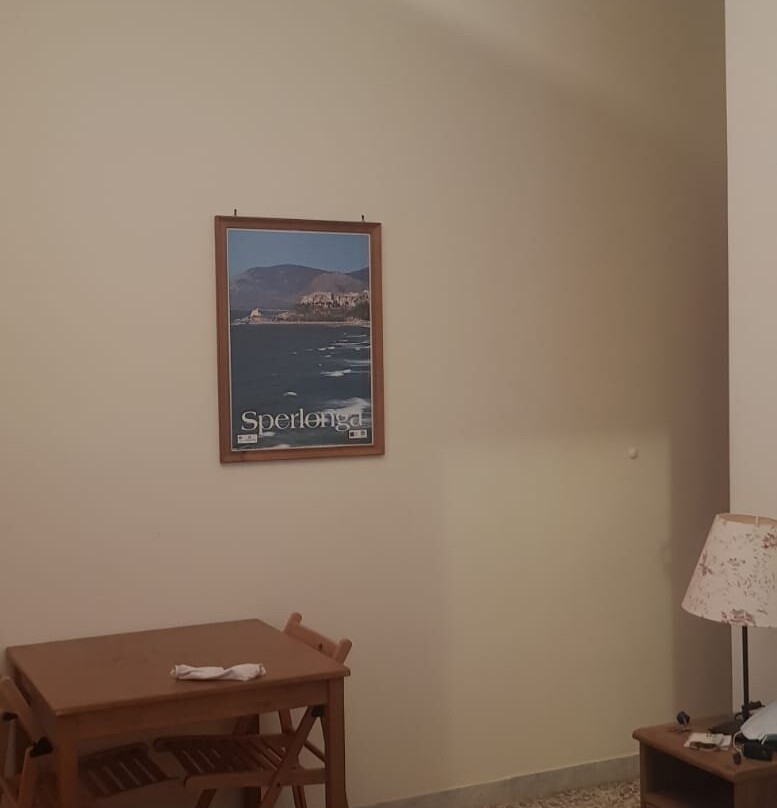 Bed & Breakfast Elisa主图