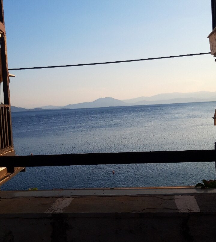 Hotel Maistrali主图