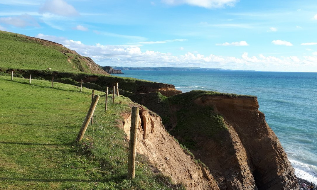 West Putford旅游攻略图片