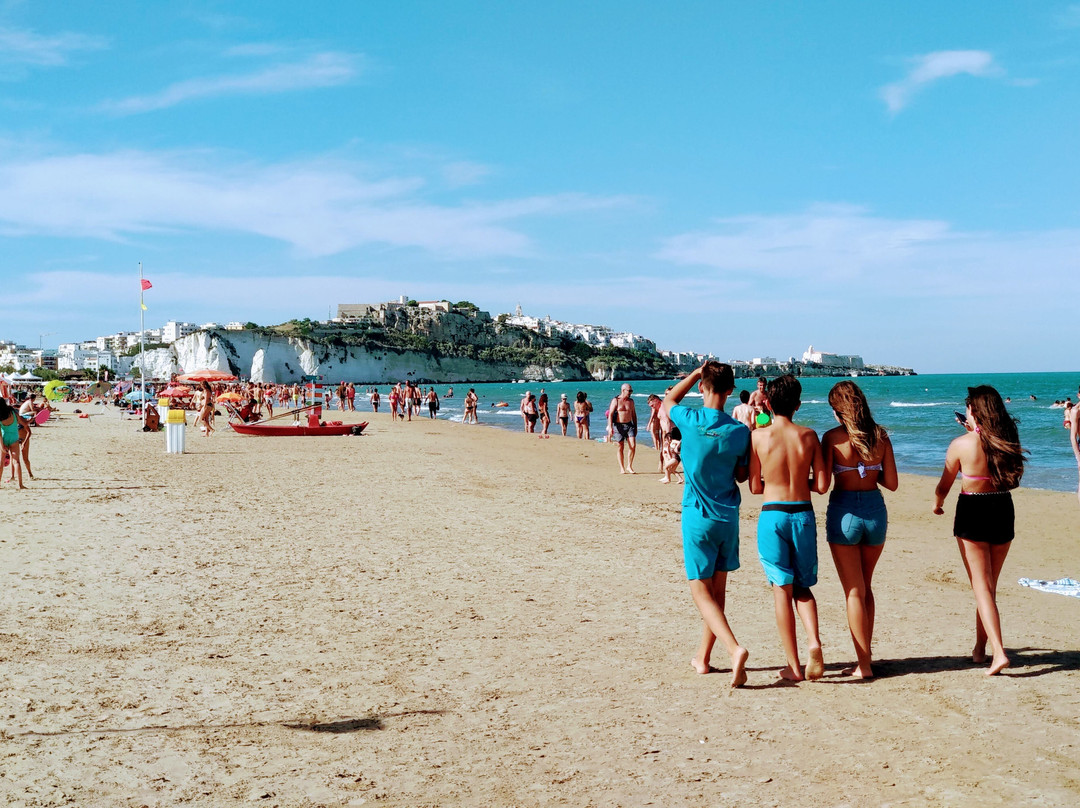 Pellegrino Palace Hotel主图