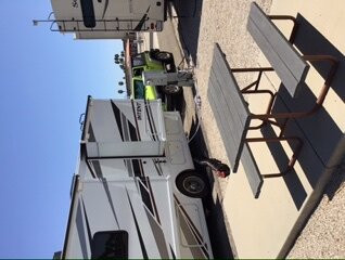 Voyager RV Resort & Hotel主图