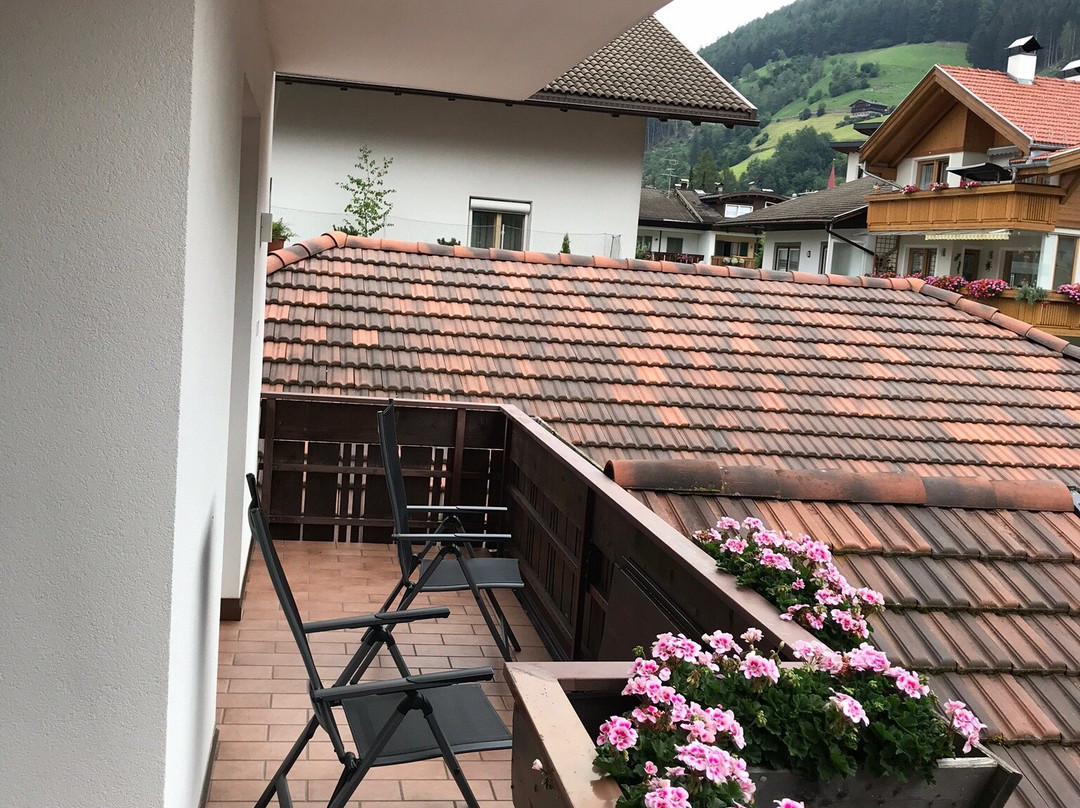 Garni Zimmerhofer主图