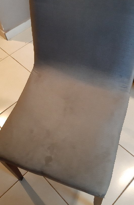 Class Hotel Alfenas主图