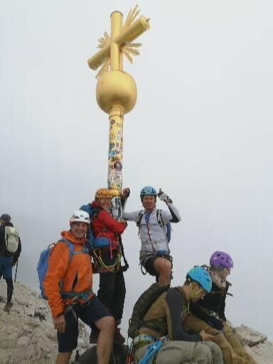 Quartier Severin主图