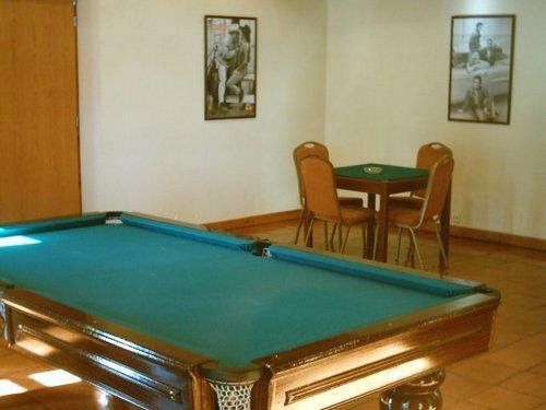 Hotel Senhora do Castelo主图