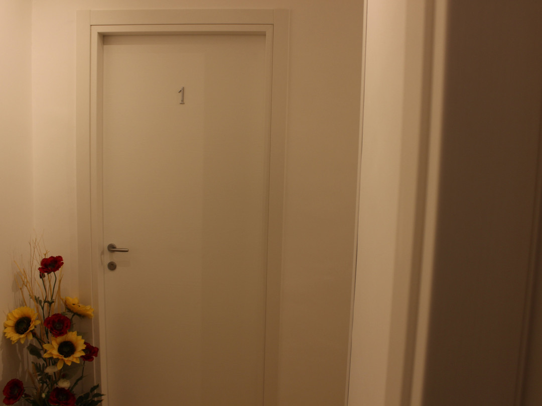 B&B Borgo Antico主图