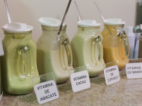 达拉斯高级酒店主图