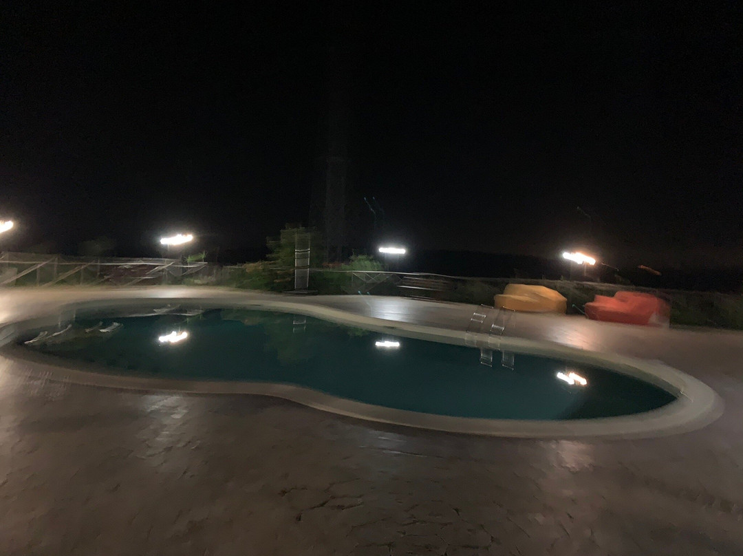 La Collina Dolce主图