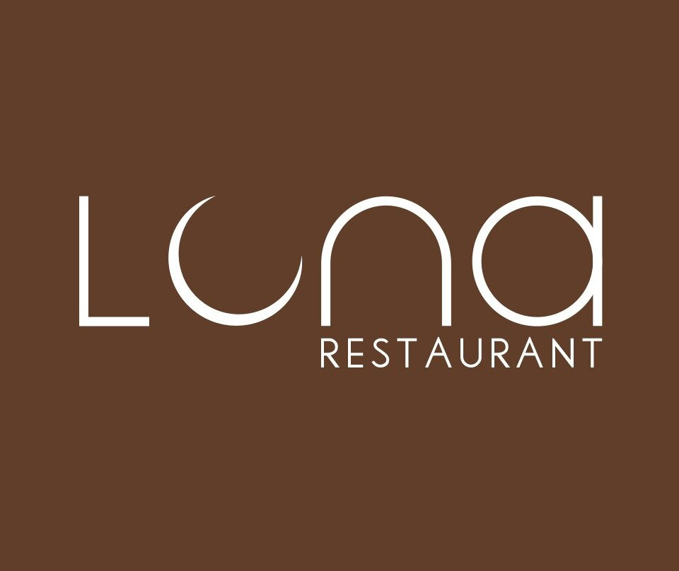 Licata餐馆和美食-Luna Restaurant