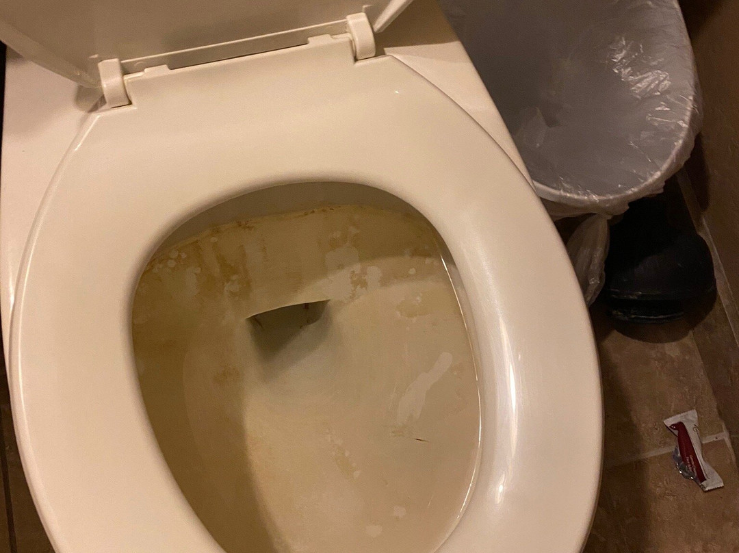 Frontier Motel主图