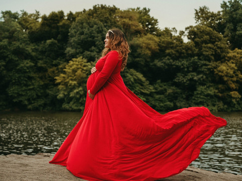 Captured Group Photography-纽约市必去景点