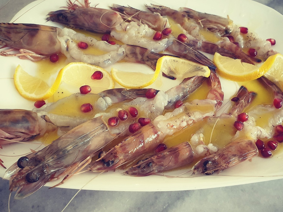 Shengjin Beach-Shengjin必去景点