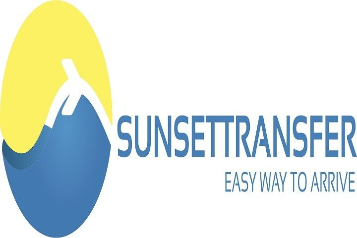 Antalya Shuttle Transfer-安塔利亚必去景点