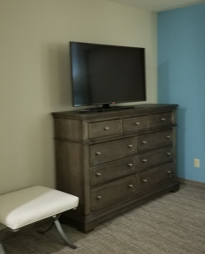 Holiday Inn Express & Suites North Platte By IHG主图