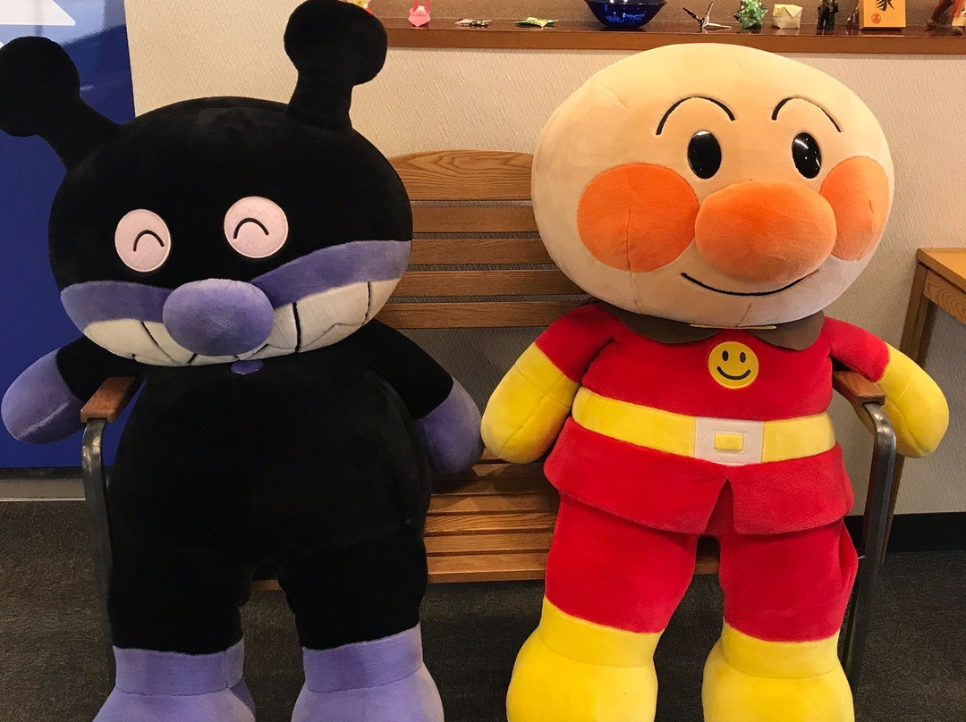 Hotel Town Center主图