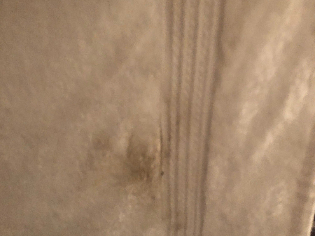 Anchor Inn and Suites主图