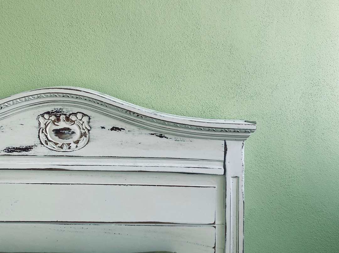 Cortile Gancia - Sweet House主图