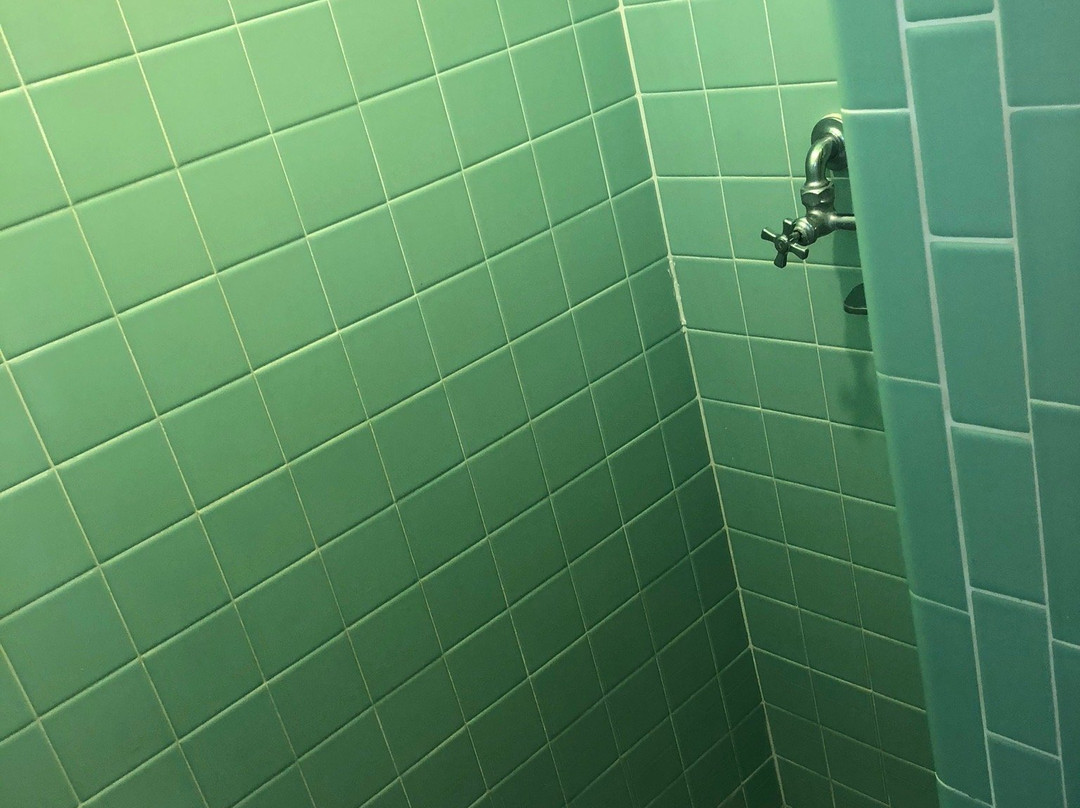 Sac City Motel主图