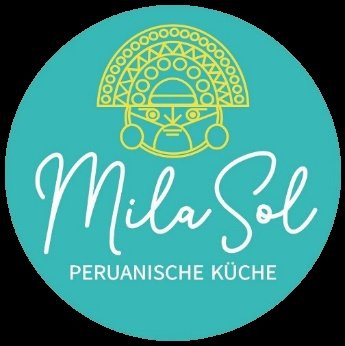 MilaSol