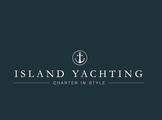 Menorca Yachting-Mahon必去景点