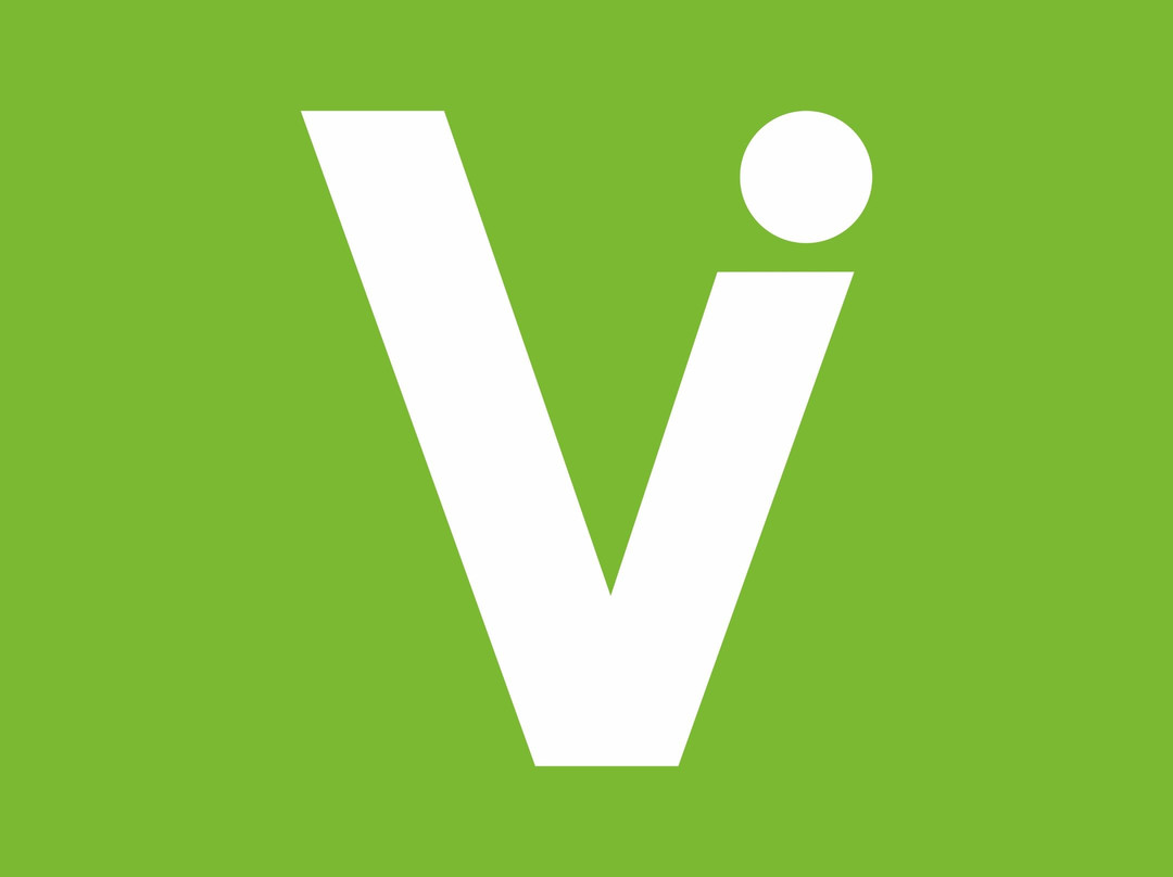 VLAD-IVANOV EXCURSION&TRANSFER-新西伯利亚必去景点